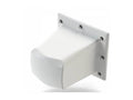 Panorama Antennas WMM29G-36-55-NJ Wall/mst MNT GAIN 2x2MiMo 3.6/5.0GHz N(f)