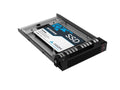 Axiom SSDEP40IC3T8-AX 3.84TB EP400 SFF SSD for Lenovo