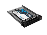 Axiom SSDEP40IC3T8-AX 3.84TB EP400 SFF SSD for Lenovo