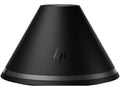 HP AN0A5AA Z Captis NVIDIA Jetson AGX Xavier 32GB 2TB Captis OS 3 3 0