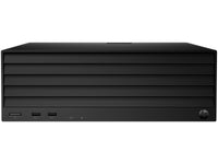 HP B0GD1UT Engage Flex Pro-C G2 i513500E 16GB/512 PC Intel i5-13500E, 512GB SSD, 16GB DDR5, W11 Pro 64, 1-1-1 Wty, ax6G+