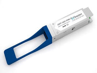 Axiom QSFP-100G-PSM4-DL-AX 100GBASE-PSM4 QSFP28 Transceiver for Dell