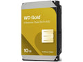 WD WD103KRYZ 10TB Wd Gold SATA Enterprise 7200RPM
