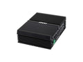 MSI 936-C903-07S Compact-Size Box PC with Intel Tiger Lake-UP3 Processor for Ultra Low-Power Fanless Solution Intel 11th Gen Tiger Lake-UP3 CPU: i7-1185G7E Memory: