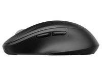 HP 9C2F7AA 515 UF RECHBL Wireless Mouse United States / Canada English