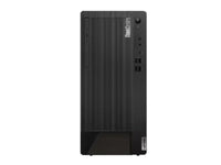 Lenovo 12V20010US Desktop TC M90t Gen 5 I514500 64G N W11P