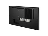B+B SmartWorx PPC-421W-PD7A 21.5 PPC w/Intel i7-1365URE, P-CAP