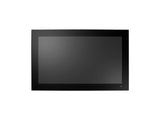B+B SmartWorx PPC-421W-PD7A 21.5 PPC w/Intel i7-1365URE, P-CAP