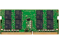 HP 8C4Y0AA No New Orders due to WW Supply Constraints until 2027 - SBUY HP 32GB (1x32GB) DDR4 3200 SODIMM Mem