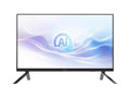 MSI AM273QAI1UM038 Modern AM273Q AI 1UM-038US