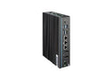 B+B SmartWorx UNO-148-I7-BTO-TRI UNO-148-B73BA