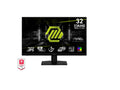 MSI MAG322UPF MAG322UPF