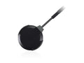 Taoglas MA210.K.CG.001 Optimus 2in1 WiFi MIMO (CAB.145+CAB.I46+MA210.A.CG.001 braided together)3M RP-SMA(M)