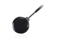 Taoglas MA210.K.CG.001 Optimus 2in1 WiFi MIMO (CAB.145+CAB.I46+MA210.A.CG.001 braided together)3M RP-SMA(M)