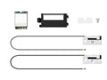 Lenovo 4XC1P89908 NET_BO RZ616 Wi-Fi 6E Module