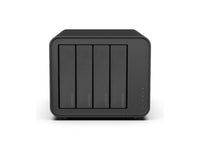 TerraMaster F4-424MAX 4bay NAS F4-424 Max