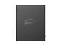 TerraMaster F8 SSD PLUS 8bay NAS