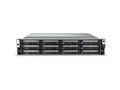 TerraMaster U12-500PLUS 12bay NAS U12-500 Plus
