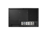 B+B SmartWorx PPC-415W-BTO-SRP PPC-415W-PD5A-SRP