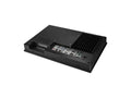 B+B SmartWorx PPC-415W-BTO-SRP PPC-415W-PD5A-SRP