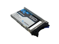 Axiom SSDEV20IB7T6-AX 7.68TB EV200 SFF SSD for Lenovo