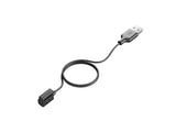 Yealink 3311003 2 Micro-USB connection Ringer on the base Supports busylight Acoustic Shield Technology Teams and Skype for Business compatible