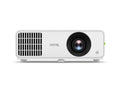 BenQ EH700 1080p 4000-Lumen Laser Smart Projector