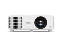 BenQ EH700 1080p 4000-Lumen Laser Smart Projector