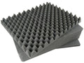 DSI 1470-400-000 1471-3 Piece foam set for the Pelican 1470