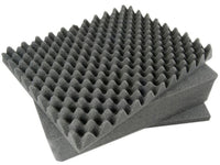 DSI 1470-400-000 1471-3 Piece foam set for the Pelican 1470
