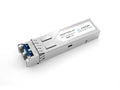 Axiom 3FE25774AA-AX 1000BASE-LX SFP for Alcatel