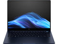 HP B13U5UT Elitebook Ultra G1q 14in AI X1E7810 32GB 512GB Touch PC CXP