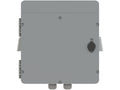 Parsec PRO6DM4L2WG-L Dalmatian Antenna in NEMA enclosure -L