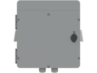 Parsec PRO6DM4L2WG-L Dalmatian Antenna in NEMA enclosure -L