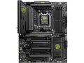 MSI X870TMAHAWKWIFI MAG X870 TOMAHAWK WIFI