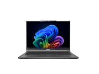 MSI CA16A3H233 Creator A16 AI+ A3HVGG-233US