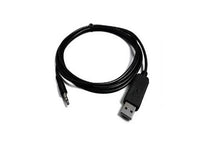 Monnit CBL-0014-06 WiFi Sensor Programming Cable