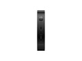 HP B43PRUT Pro t550/W11/CelJ6412/256GF/8GR TC