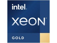 HP 9Z7Y1AA Intel Xeon 6548Y+ vPro 32C 250W 2nd