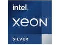 HP 9Z953AA Intel Xeon 4509Y vPro 8C 125W