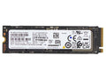 HP AL0M9AA 1TB PCIe NVMe SSD
