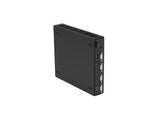DT Research 1395-1-5A DT139CS i5 512GB 16GB 10th Gen