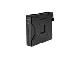 DT Research 1395-1-5A DT139CS i5 512GB 16GB 10th Gen