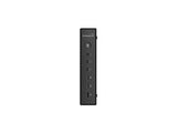 DT Research 1395-1-5A DT139CS i5 512GB 16GB 10th Gen