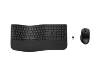 HP 8T6L7UT 685 CFT Dual-Mode KB/Mse Combo