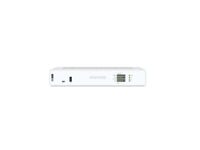 Sophos XG108Z00ZZPCUS XGS 108 Security Appliance - US Power Cord