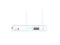 Sophos XW118Z00ZZPCUS XGS 118W Security Appliance - US Power Cord