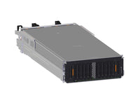 WD 1ES2493 SE4U102-60 HC580 1320TB Ntaa He SAS 512E SE Ti