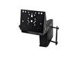 Gamber-Johnson 7160-1995 Guard Leg Mount with Single Articulating Arm