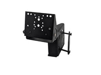 Gamber-Johnson 7160-1995 Guard Leg Mount with Single Articulating Arm